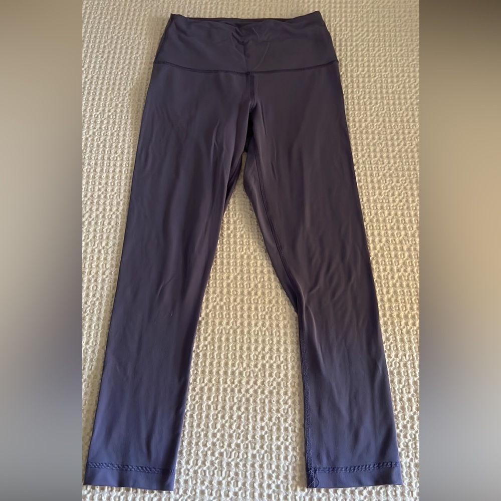 Yogalicious leggings